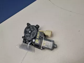 5264012 Моторчик стеклоподъёмника задний правый Ford Kuga 2 Арт Z308802, вид 2