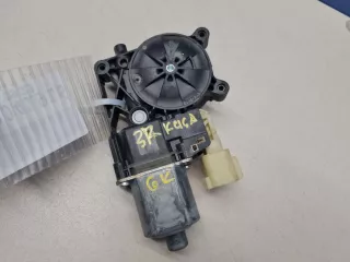 5264012 Моторчик стеклоподъёмника задний правый Ford Kuga 2 Арт Z308802, вид 3