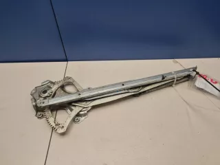 6980248060 Стеклоподъемник передний левый Lexus CT Арт Z308830, вид 1
