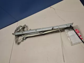 6980248060 Стеклоподъемник передний левый Lexus CT Арт Z308830, вид 2