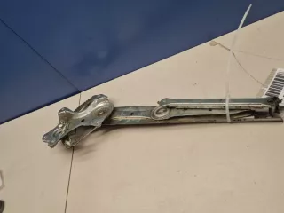 6980248060 Стеклоподъемник передний левый Lexus CT Арт Z308830, вид 4