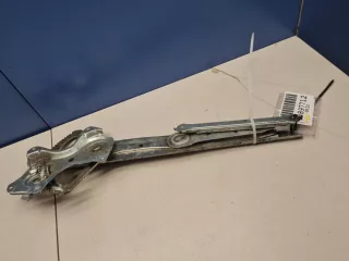 6980248060 Стеклоподъемник передний левый Lexus CT Арт Z308830, вид 5