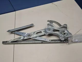 6980230260 Стеклоподъемник передний левый Lexus GS 4 Арт ZAP308777, вид 1
