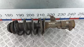 546501W001,  546301W004 Стойка передняя левая Kia Rio 3 Арт SEA02K501, вид 4