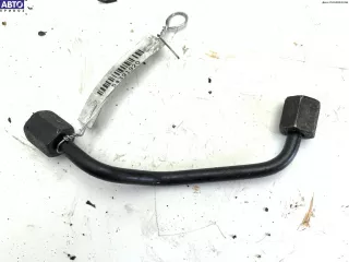  Трубка топливная Mercedes C W203 Арт 54391920, вид 1