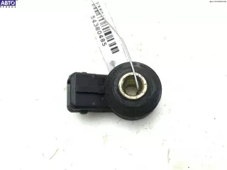0031538928 Датчик детонации Mercedes C W202 Арт 54380485, вид 1
