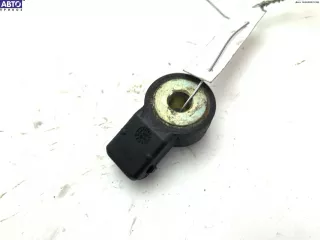 0031538928 Датчик детонации Mercedes C W202 Арт 54380485, вид 2