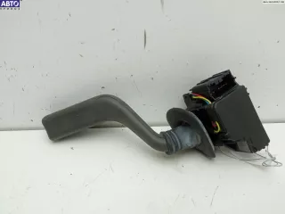  Переключатель дворников Volvo S40 1 Арт 54338898, вид 2