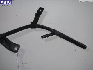1436293 Щуп двигателя масляный  BMW 5 E39 Арт 54435999, вид 3