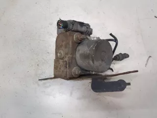 589201H3A0 Блок АБС (ABS) Kia Ceed 1 Арт 8446097, вид 2