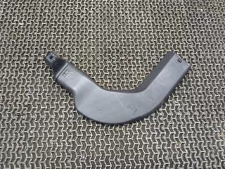 5058887AA Воздуховод Jeep Compass 1 restailing Арт 8445952, вид 3