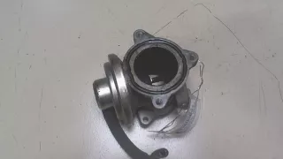 045131501K Клапан EGR Seat Cordoba 2 restailing Арт 7269942, вид 2
