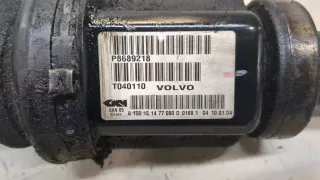 p8689218 Полуось передняя правая (приводной вал, шрус) Volvo XC70 2 Арт 8447692, вид 2