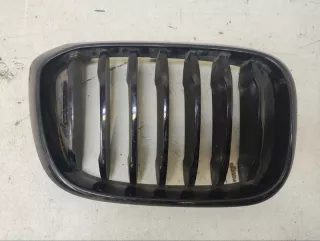 51138469960 Решетка радиатора BMW X3 G01 Арт lz199318, вид 1