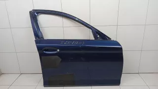 41007408962 Дверь передняя правая BMW 5 G30/G31 Арт BBBs230818113, вид 1