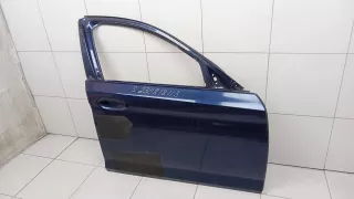 41007408962 Дверь передняя правая BMW 5 G30/G31 Арт BBBs230818113, вид 2
