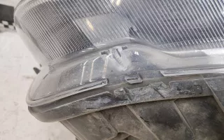 GK3113W030BB Фара передняя левая Ford Transit 4 Арт A972411T, вид 9