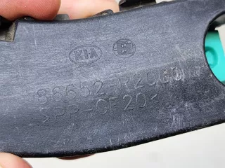 86652-R2000 Кронштейн бампера Kia Sportage 5 Арт VZ199415, вид 6