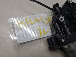 857100K020 Моторчик стеклоподъёмника задний левый Toyota Hilux 7 Арт ZAP308838, вид 2