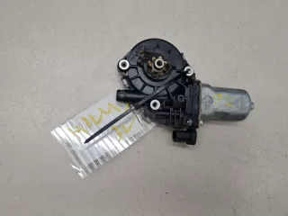 857100K020 Моторчик стеклоподъёмника задний левый Toyota Hilux 7 Арт ZAP308838, вид 3