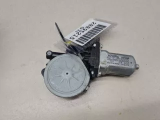 857100K020 Моторчик стеклоподъёмника задний левый Toyota Hilux 7 Арт ZAP308838, вид 5