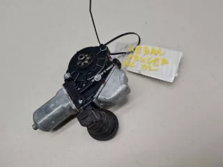 8572048070 Моторчик стеклоподъёмника передний левый Toyota Urban cruiser Арт ZAP308878, вид 5
