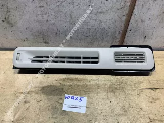 FK595941100 Дефлектор обдува салона Infiniti QX80 1 Арт 00082123, вид 1