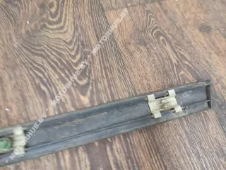 8184480 Молдинг двери задней правой BMW 5 E39 Арт 00082356, вид 7
