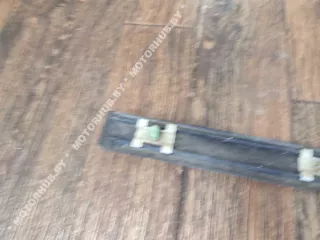 8184480 Молдинг двери задней правой BMW 5 E39 Арт 00082356, вид 10