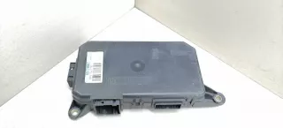 46779807 Блок комфорта Fiat Stilo Арт 2084800, вид 1