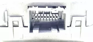 46779807 Блок комфорта Fiat Stilo Арт 2084800, вид 4