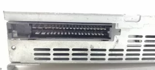 4617163,1-0046779,GM-2416ZSA Усилитель музыкальный Saab 9-5 1 Арт 2083426, вид 3