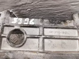 6511420200 Кронштейн Mercedes Viano Restailing Арт 00213476, вид 7