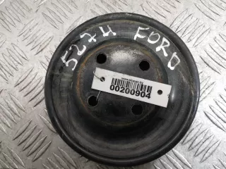  Шкив помпы Ford Ranger 2 Арт 00200904, вид 1