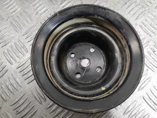  Шкив помпы Ford Ranger 2 Арт 00200904, вид 4