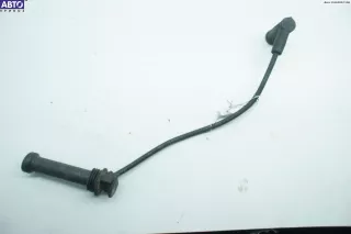  Провод высоковольтный Ford Fiesta 5 Арт 54372112, вид 2