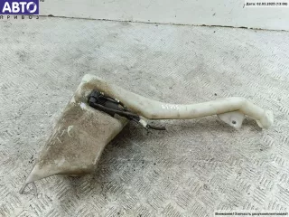 6025305998 Бачок омывателя Renault Espace 3 Арт 54267953, вид 1