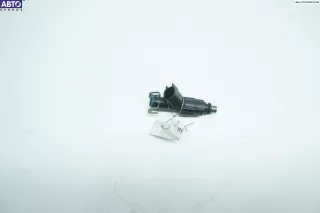 0280156154 Форсунка топливная Ford Fiesta 5 Арт 54368125, вид 1