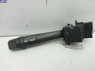  Переключатель поворотов Volvo V70 2 Арт 54338841