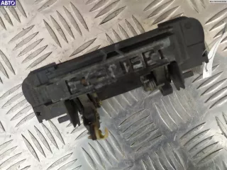 4B0839208, 4B0839885 Накладка на ручку двери Audi A6 C5 (S6,RS6) Арт 900567655, вид 1