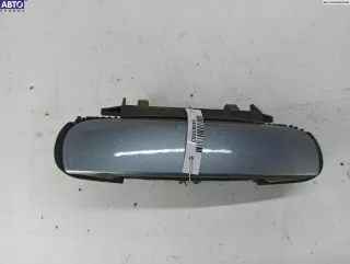 4B0839885 Ручка двери наружная передняя правая Audi A4 B7 Арт 54383263, вид 1