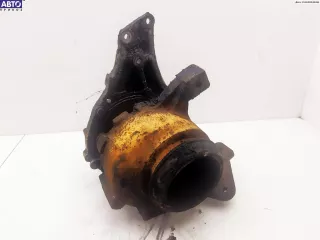 640900080 Турбина Mercedes C W203 Арт 54459616, вид 3