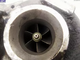 640900080 Турбина Mercedes C W203 Арт 54459616, вид 5