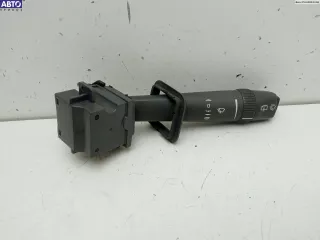  Переключатель дворников Volvo V70 2 Арт 54338902