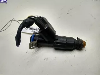  Форсунка топливная Ford Mondeo 4 Арт 54333470