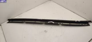 9636749180 Молдинг лобового стекла Citroen Xsara Арт 54085962, вид 1