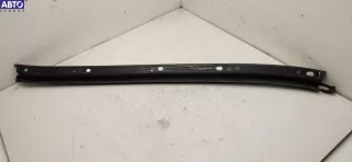 9636749180 Молдинг лобового стекла Citroen Xsara Арт 54085962, вид 2