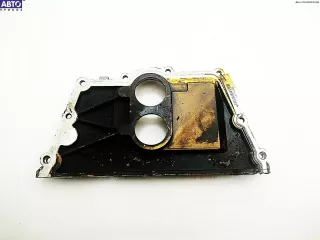 7506422 Крышка двигателя передняя BMW 7 E65/E66 Арт 54459265, вид 1