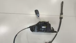  Кулиса Fiat Freemont Арт 8449093, вид 4