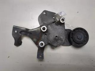 Y60215980 Натяжитель Mazda 3 BK Арт 8447459, вид 1